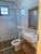 Casa, 1 quarto, 70 m² - Foto 4