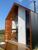 Casa, 1 quarto, 70 m² - Foto 3