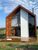 Casa, 1 quarto, 70 m² - Foto 1