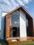 Casa, 1 quarto, 70 m² - Foto 1