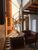 Casa, 1 quarto, 70 m² - Foto 2