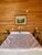 Casa, 1 quarto, 70 m² - Foto 3