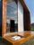 Casa, 1 quarto, 70 m² - Foto 2