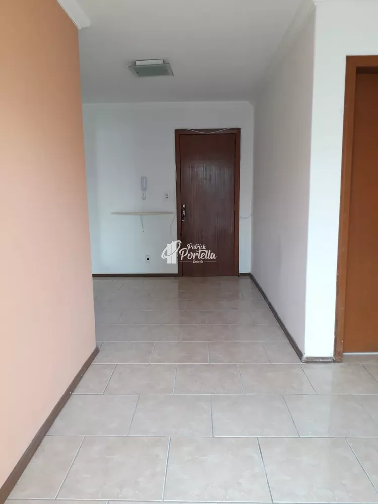 Apartamento à venda com 3 quartos, 67m² - Foto 7