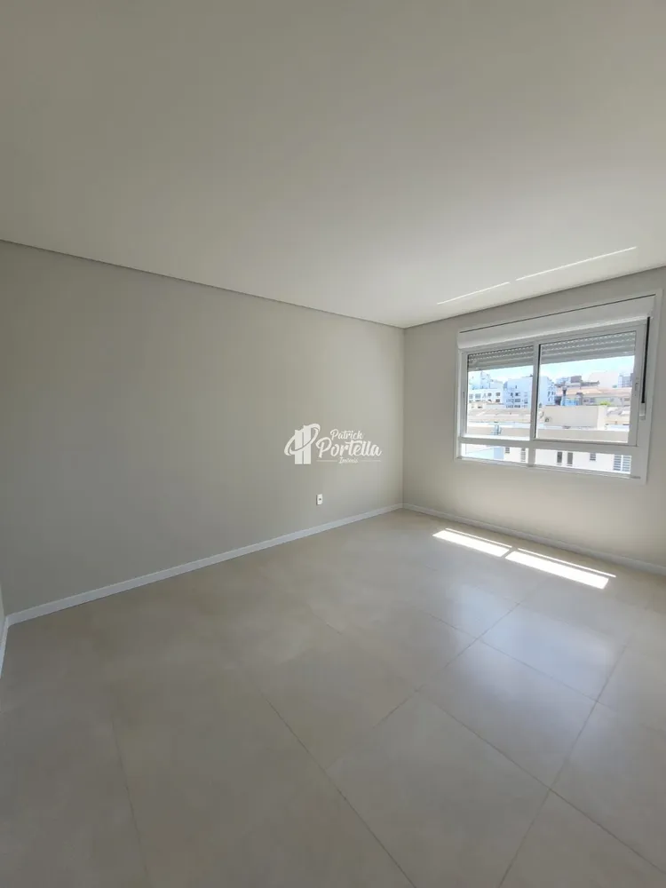 Apartamento, 2 quartos, 83 m² - Foto 13