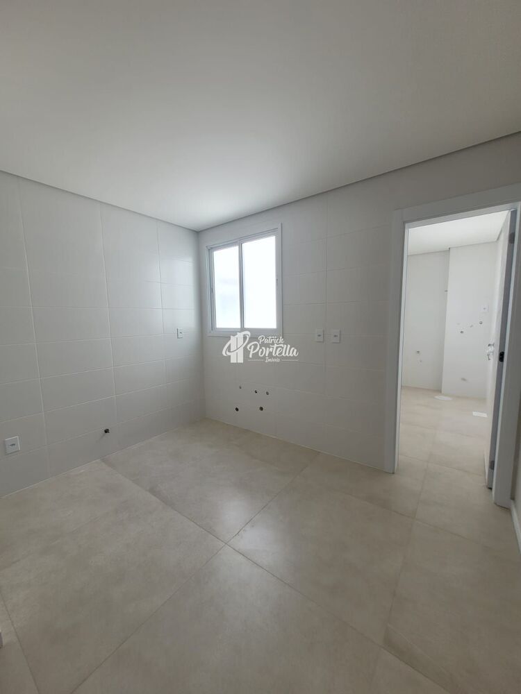 Apartamento, 2 quartos, 83 m² - Foto 3