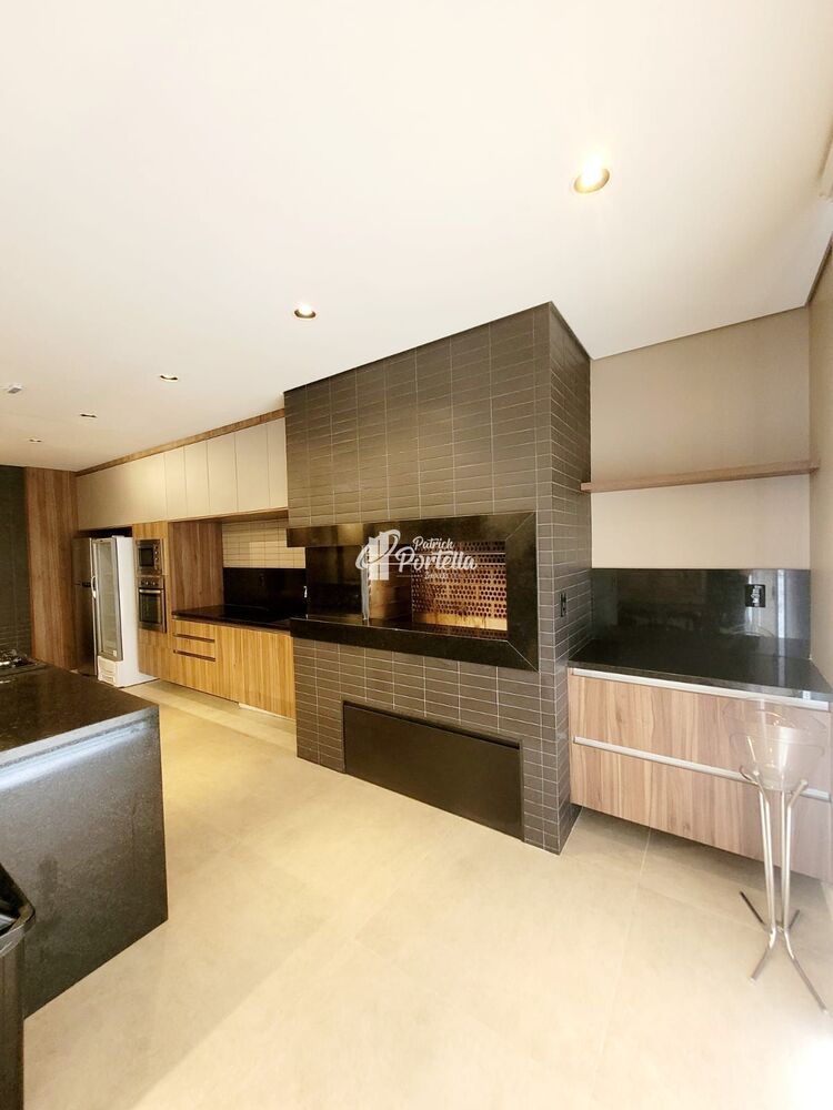 Apartamento à venda com 2 quartos, 103m² - Foto 4