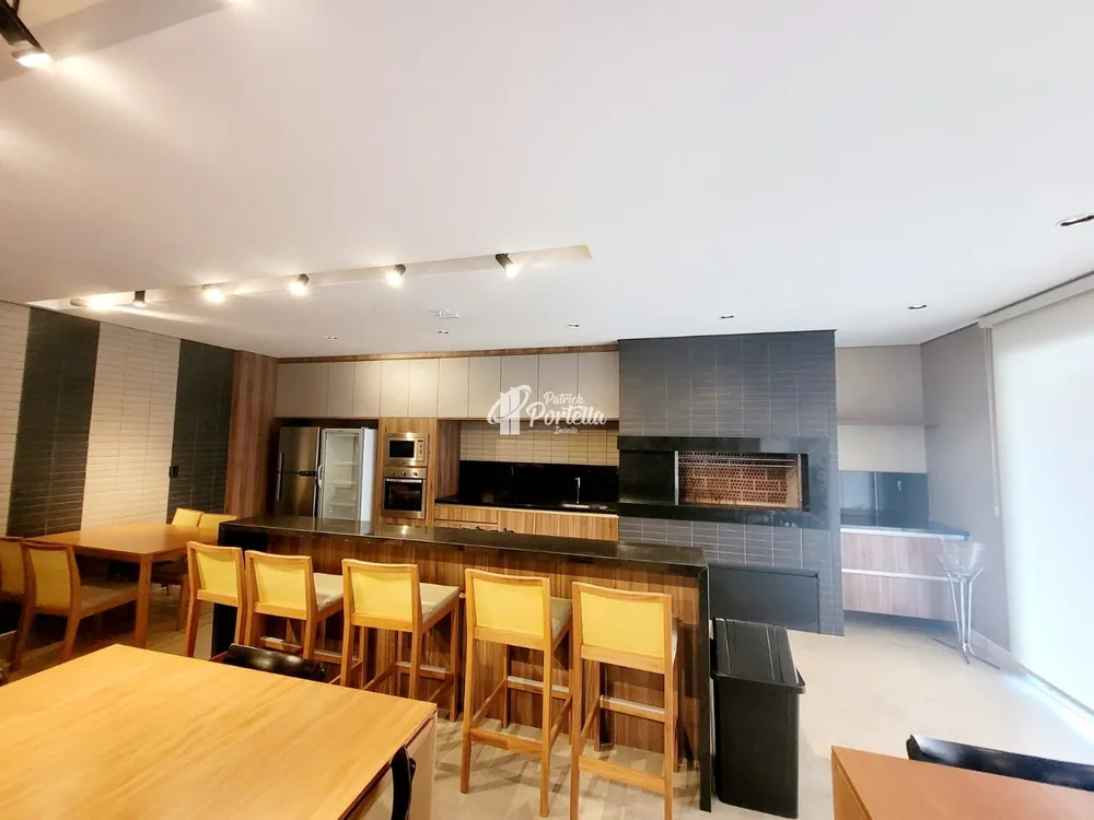 Apartamento, 2 quartos, 103 m² - Foto 6