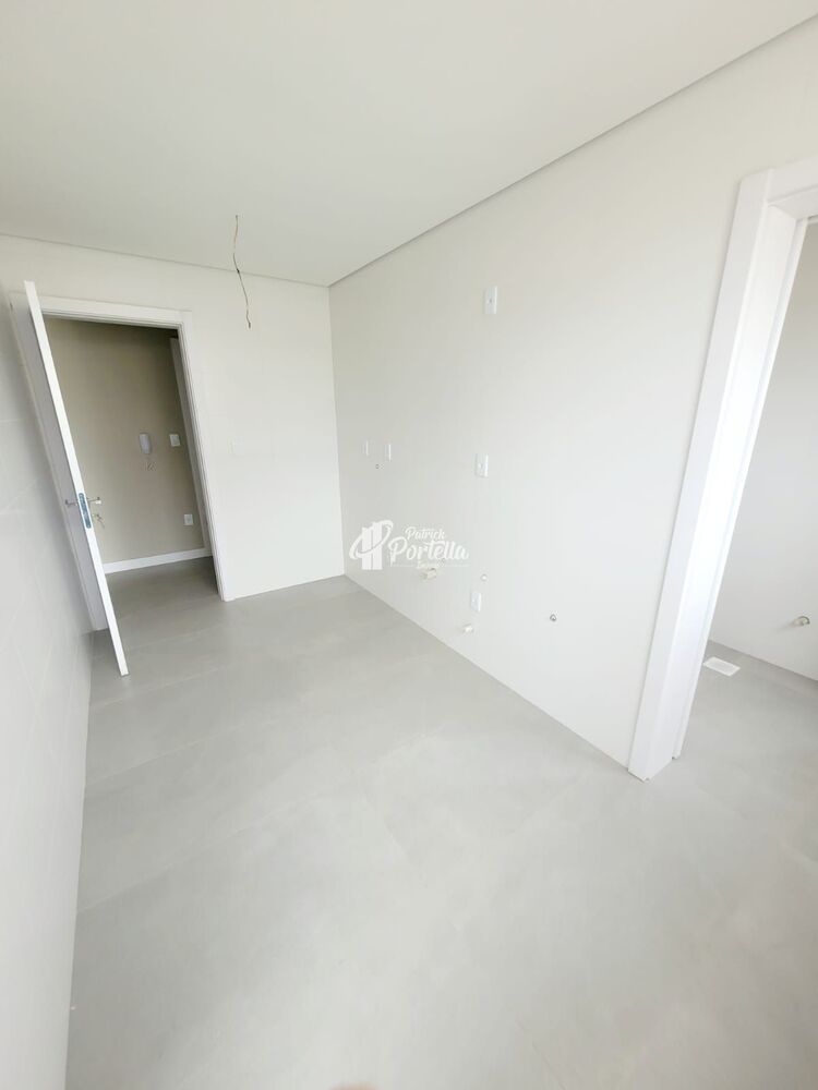 Apartamento à venda com 2 quartos, 103m² - Foto 11