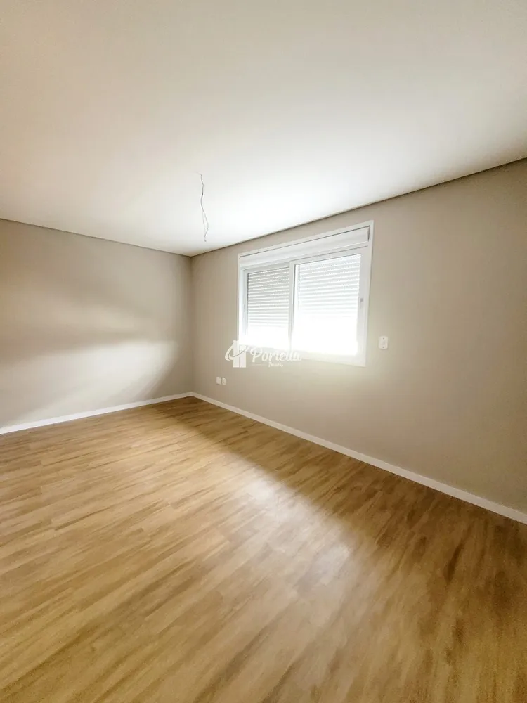Apartamento, 2 quartos, 103 m² - Foto 27