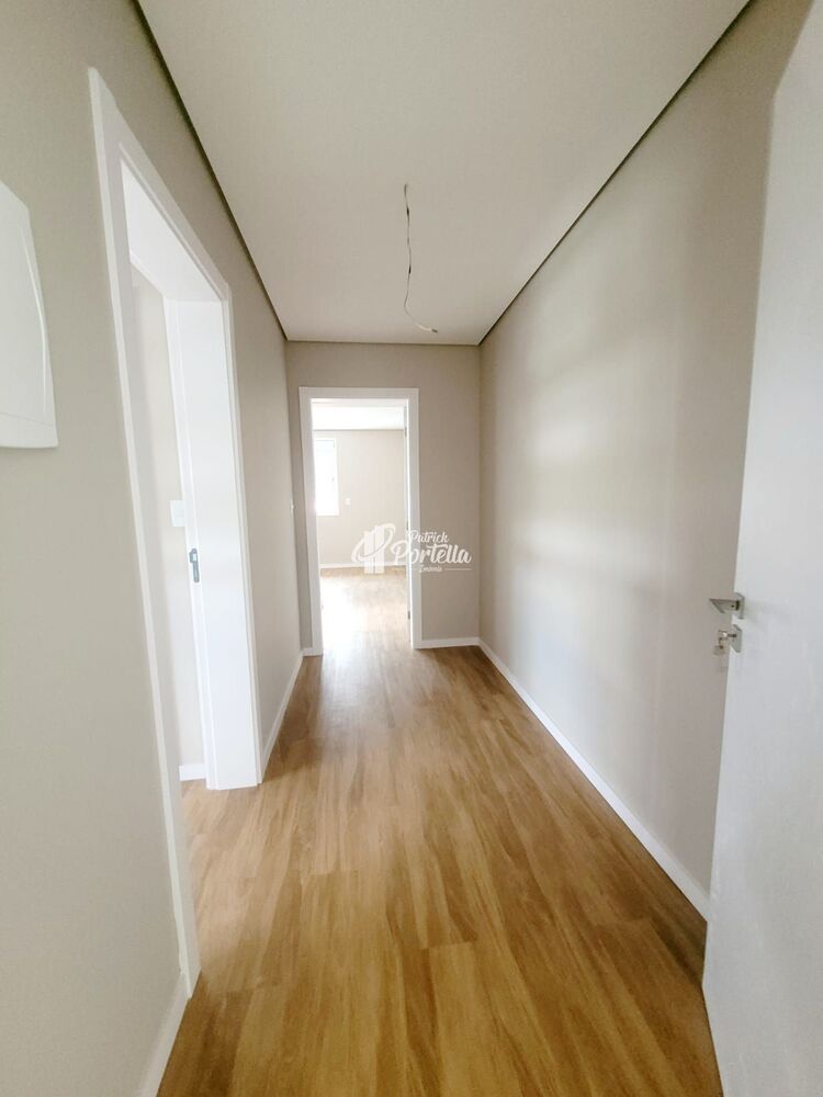 Apartamento à venda com 2 quartos, 103m² - Foto 13