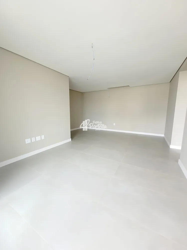 Apartamento, 2 quartos, 103 m² - Foto 18