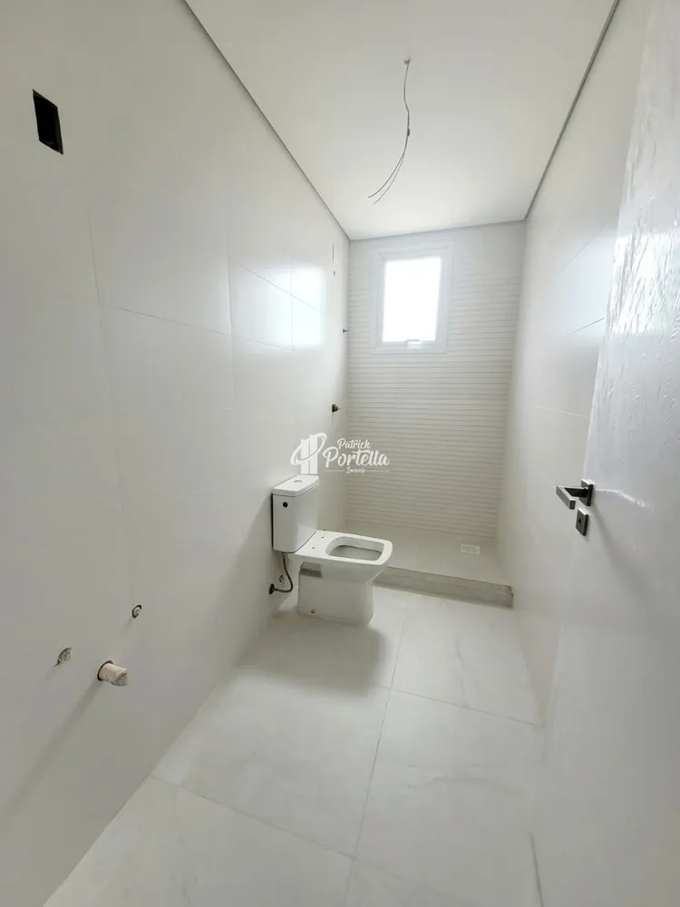 Apartamento, 2 quartos, 103 m² - Foto 23