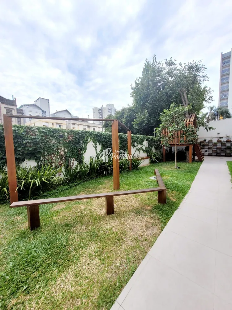 Apartamento, 2 quartos, 103 m² - Foto 10