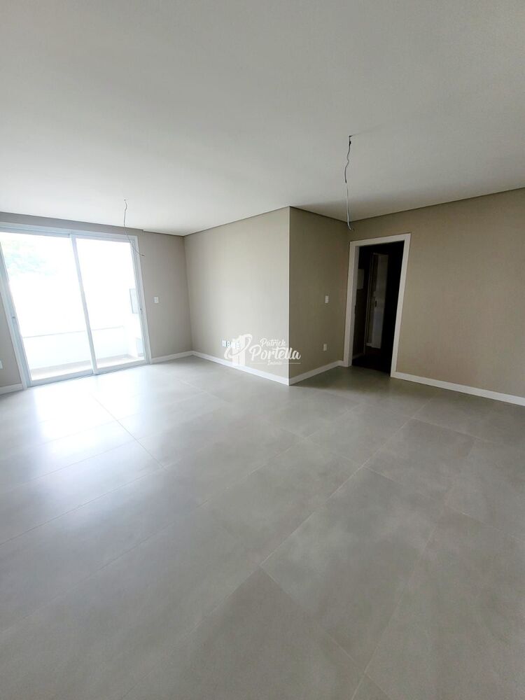 Apartamento à venda com 2 quartos, 103m² - Foto 8