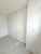 Apartamento, 2 quartos, 103 m² - Foto 12