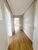 Apartamento, 2 quartos, 103 m² - Foto 13