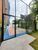 Apartamento, 2 quartos, 103 m² - Foto 7