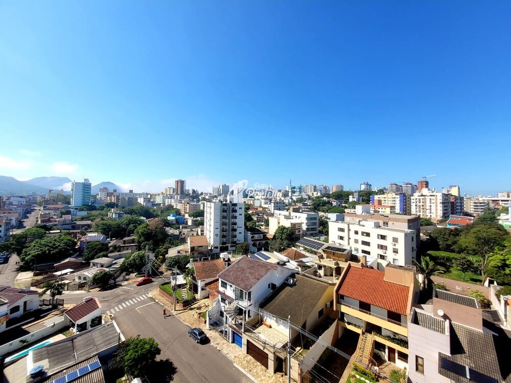 Apartamento, 2 quartos, 76 m² - Foto 6