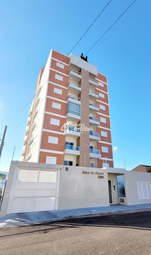 Apartamento, 2 quartos, 76 m² - Foto 7