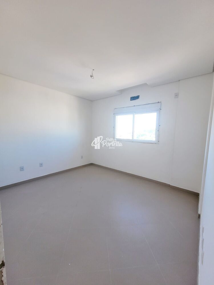 Apartamento, 2 quartos, 76 m² - Foto 8
