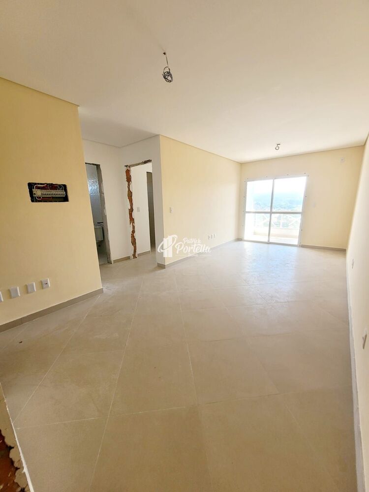 Apartamento, 2 quartos, 76 m² - Foto 1