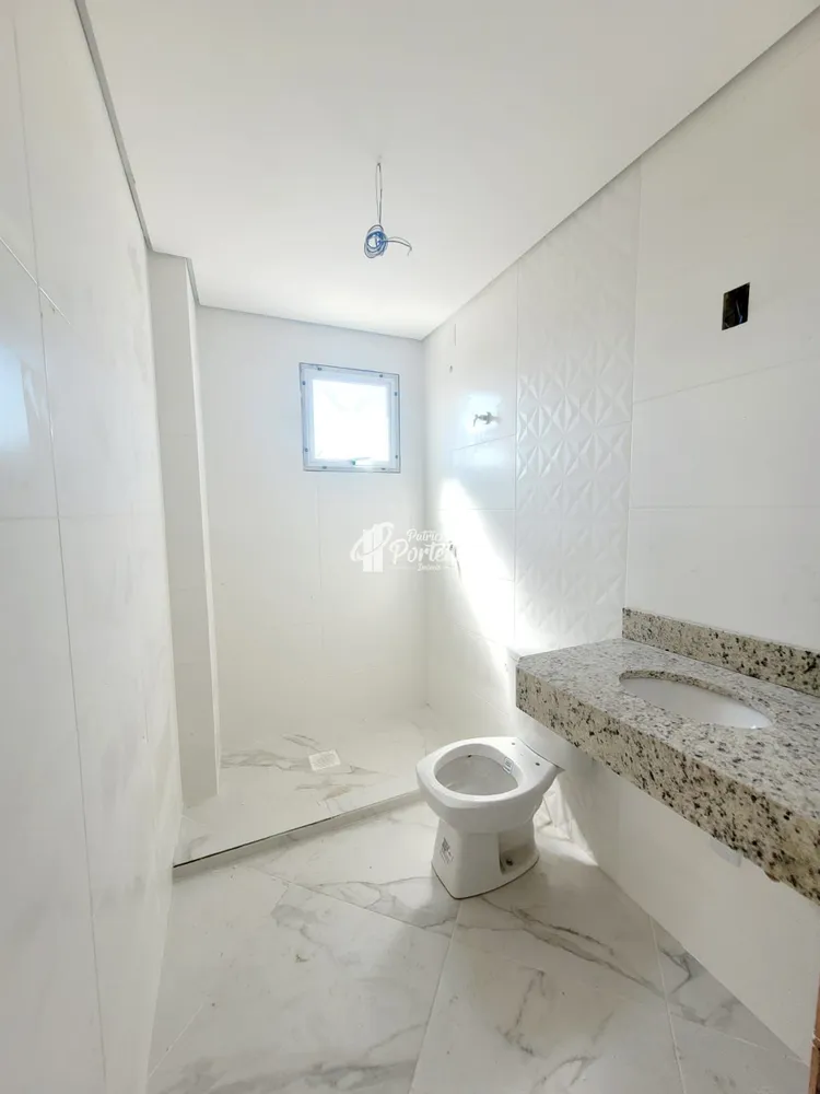 Apartamento, 2 quartos, 76 m² - Foto 11