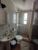 Apartamento, 2 quartos, 70 m² - Foto 10