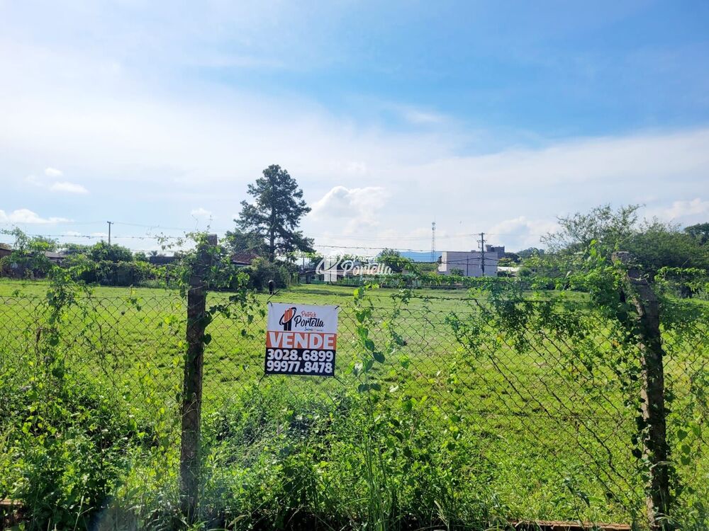 Terreno, 540 m² - Foto 1