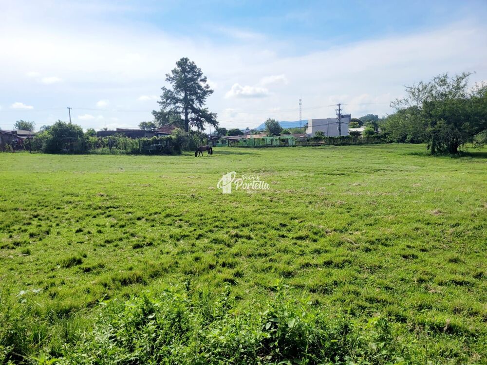 Terreno, 540 m² - Foto 2