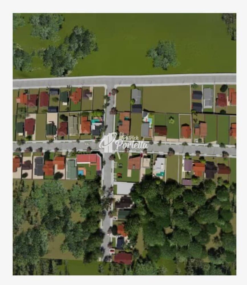 Terreno, 540 m² - Foto 2