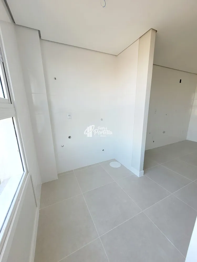 Apartamento, 2 quartos, 77 m² - Foto 6