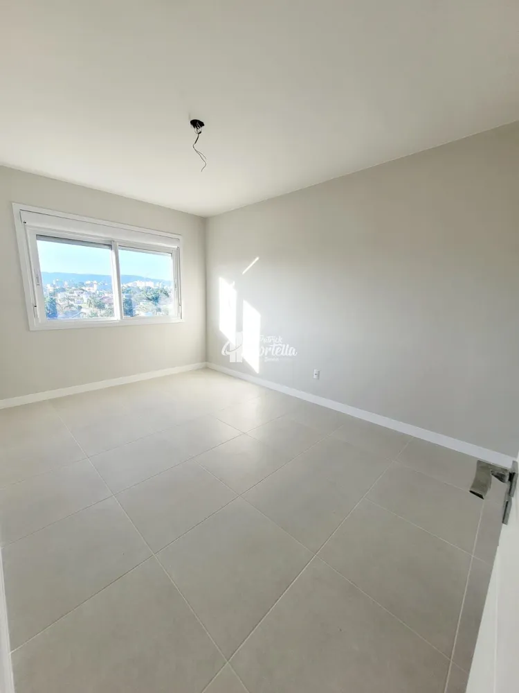 Apartamento, 2 quartos, 77 m² - Foto 11