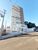 Apartamento, 2 quartos, 77 m² - Foto 1
