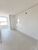 Apartamento, 2 quartos, 77 m² - Foto 2
