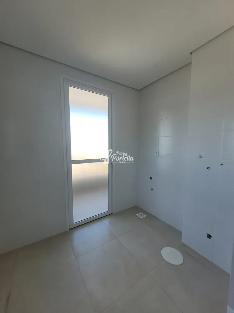 Apartamento, 2 quartos, 77 m² - Foto 10