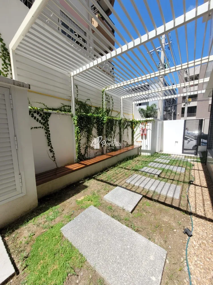 Apartamento, 2 quartos, 77 m² - Foto 5