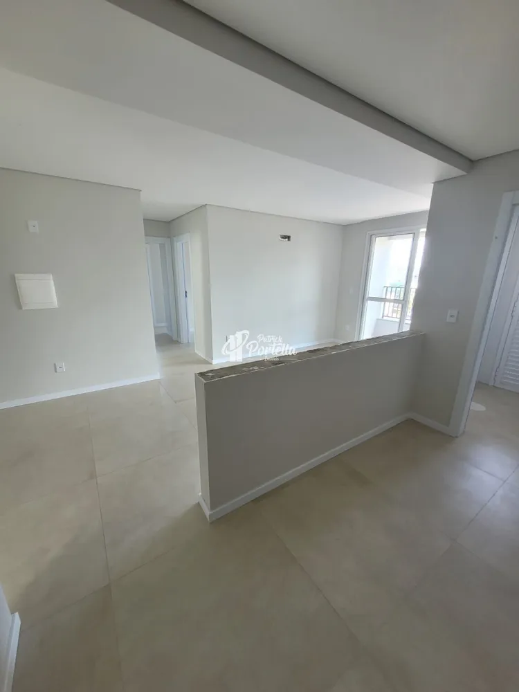 Apartamento, 2 quartos, 77 m² - Foto 6