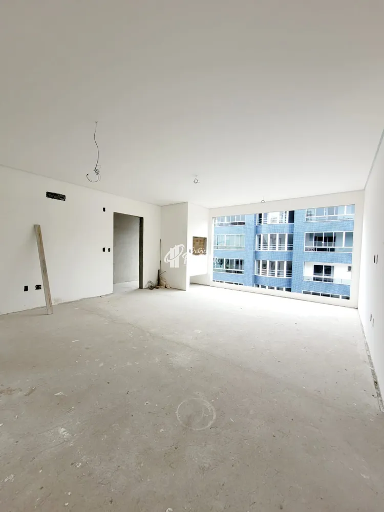 Apartamento, 2 quartos, 86 m² - Foto 1