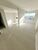 Apartamento, 2 quartos, 74 m² - Foto 4