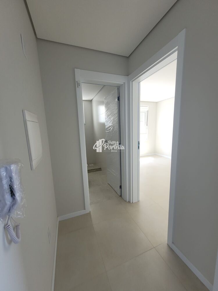 Apartamento, 1 quarto, 50 m² - Foto 13