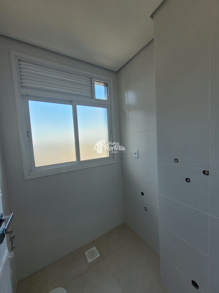 Apartamento, 1 quarto, 50 m² - Foto 3
