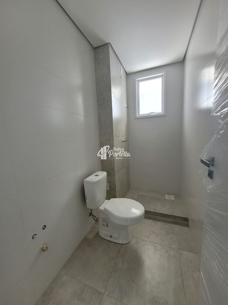 Apartamento, 1 quarto, 50 m² - Foto 7