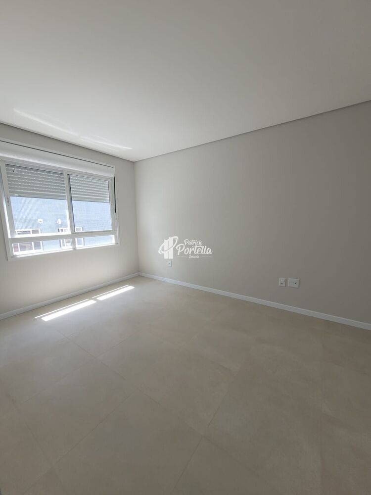 Apartamento, 1 quarto, 50 m² - Foto 9