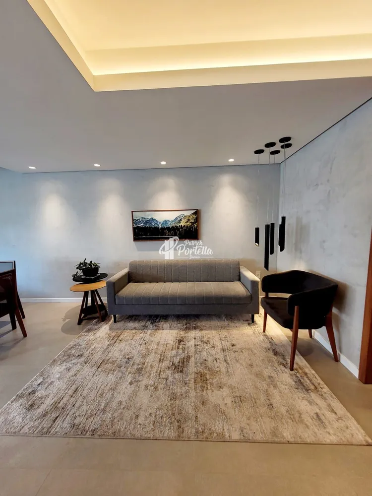 Apartamento, 1 quarto, 50 m² - Foto 36
