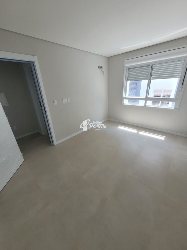 Apartamento, 1 quarto, 50 m² - Foto 4