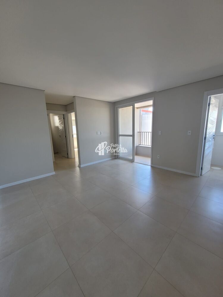 Apartamento, 1 quarto, 50 m² - Foto 2