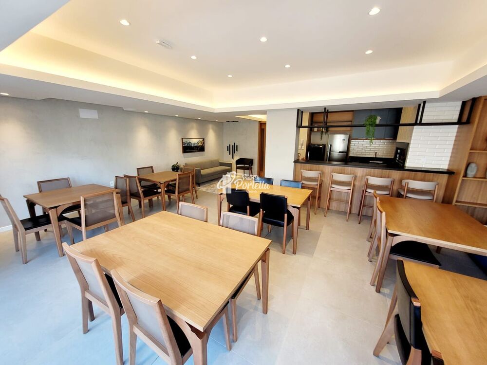 Apartamento, 1 quarto, 50 m² - Foto 11