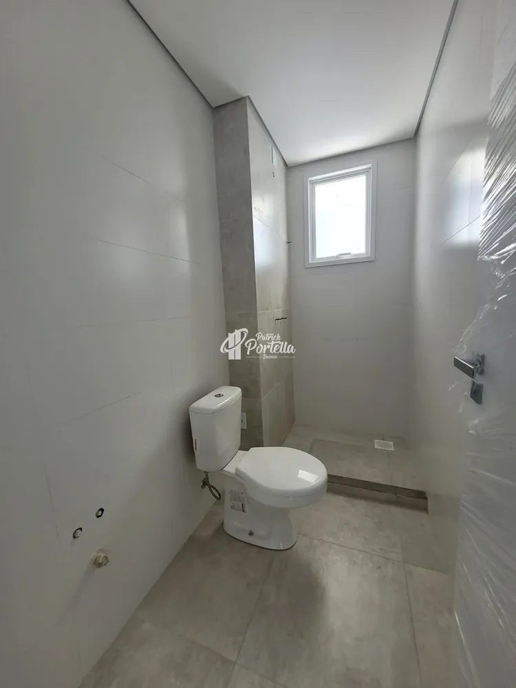 Apartamento, 1 quarto, 50 m² - Foto 31