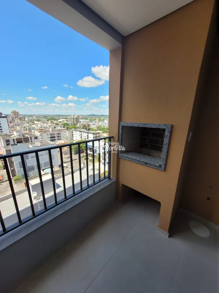 Apartamento, 1 quarto, 50 m² - Foto 28